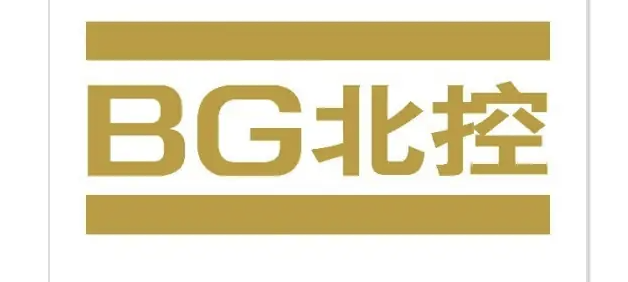 北京控股集团有限公司
