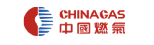 呼和浩特中燃城市燃气发展有限公司
